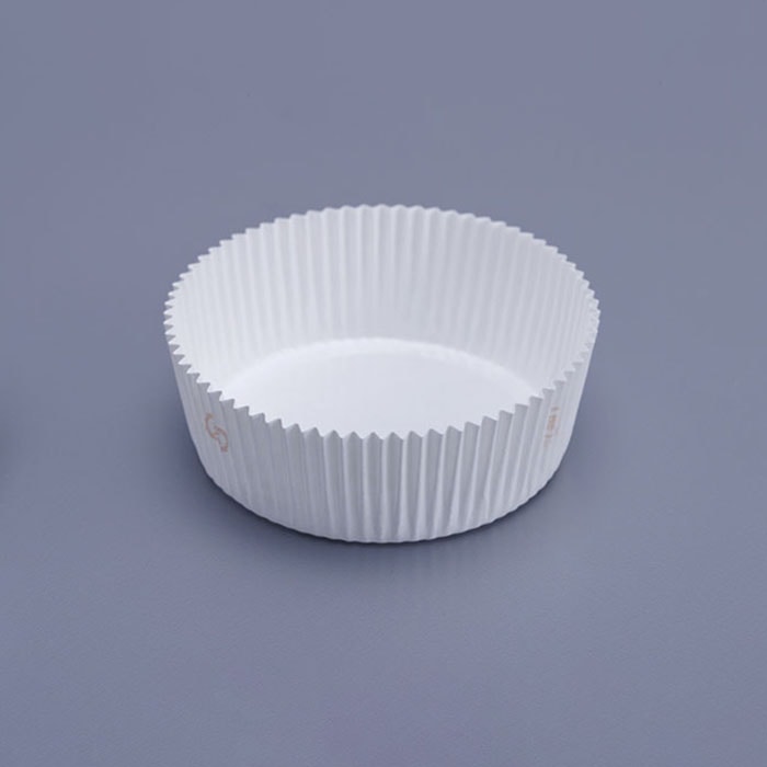 cotta 紙樹脂ケース KC12-6023 50944 無地 100枚/束(ご注文単位1束)【直送品】