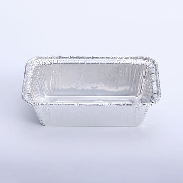 cotta パウンド型　SP-1240  50947 100枚/束（ご注文単位1束）【直送品】