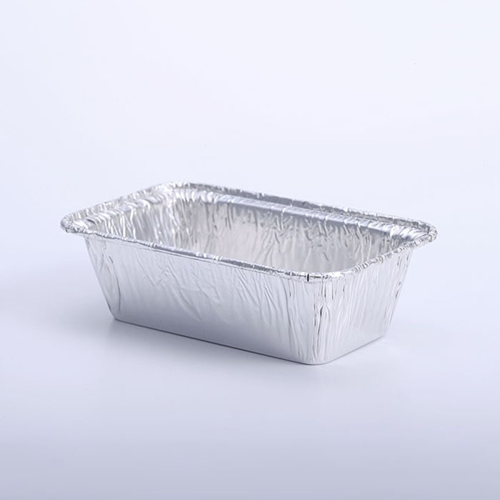 cotta パウンド型 SP-1240 50947 100枚/束(ご注文単位1束)【直送品】