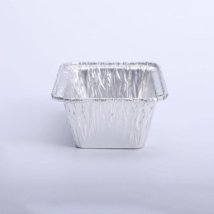 cotta パウンド型 SP-1240 50947 100枚/束(ご注文単位1束)【直送品】