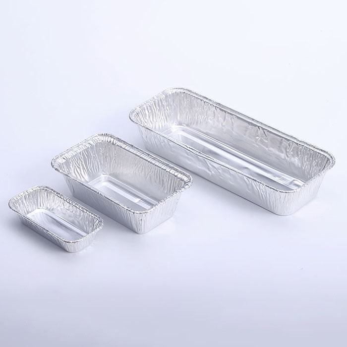 cotta パウンド型 SP-1240 50947 100枚/束(ご注文単位1束)【直送品】