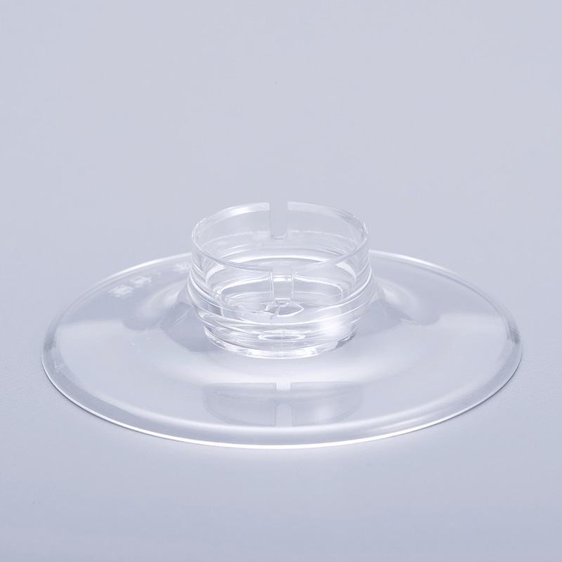 cotta デザートカップ　S-5920台座  51239 10個/セット（ご注文単位1セット）【直送品】