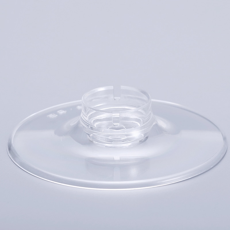 cotta デザートカップ　S-7020台座  51240 10個/セット（ご注文単位1セット）【直送品】