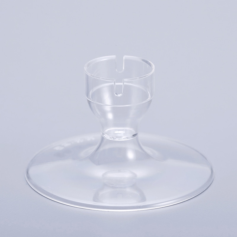 cotta デザートカップ S-6020H台座 51247 10個/セット(ご注文単位1セット)【直送品】