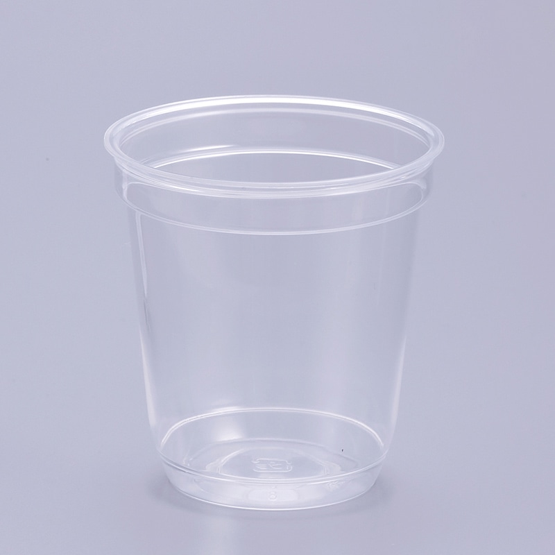 cotta カップ　DIP-180  51269 40個/セット（ご注文単位1セット）【直送品】