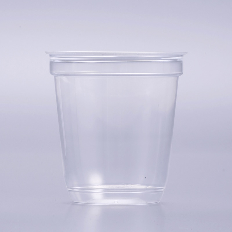 cotta カップ DIP-180 51269 40個/セット(ご注文単位1セット)【直送品】