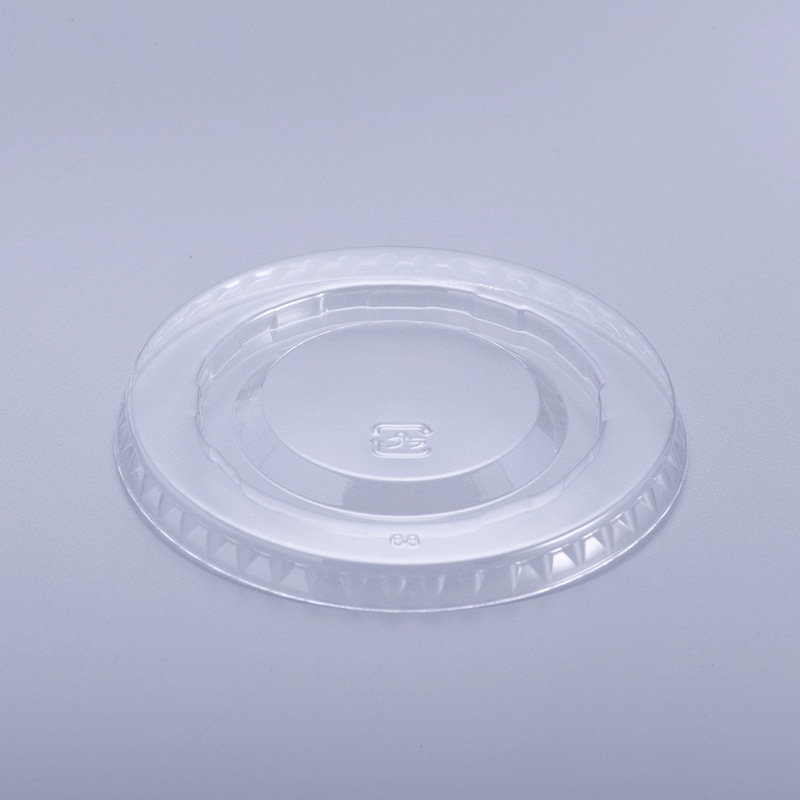 cotta 平蓋　穴なし　L-77  51309 100個/セット（ご注文単位1セット）【直送品】