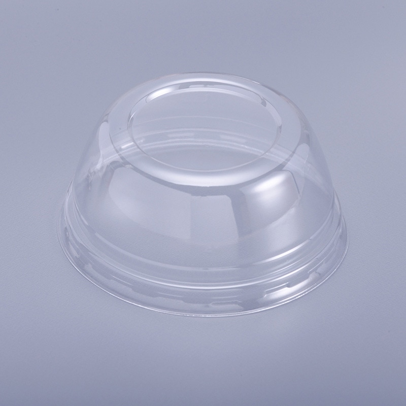 cotta ドーム蓋　L-77S  51310 100枚/束（ご注文単位1束）【直送品】