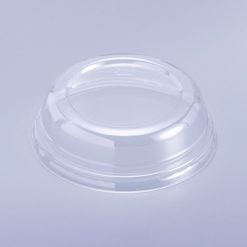 cotta ドーム蓋　L-77S　II  51312 100枚/束（ご注文単位1束）【直送品】