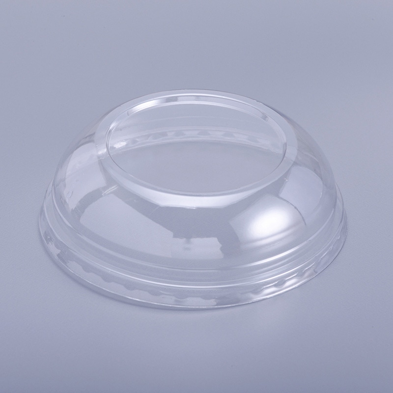 cotta ドーム蓋　L-96SS  51328 100個/セット（ご注文単位1セット）【直送品】