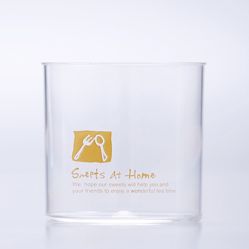 cotta デザートカップ ニートカップ 本体のみ 54211 スイーツアットホーム 10個/セット(ご注文単位1セット)【直送品】