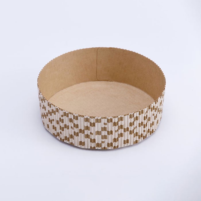 cotta ソフトカップ蓋なし　SC811  56737　パターン 50枚/束（ご注文単位1束）【直送品】