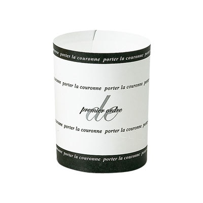 cotta トールカップ 57050 プレミア 100枚/束(ご注文単位1束)【直送品】