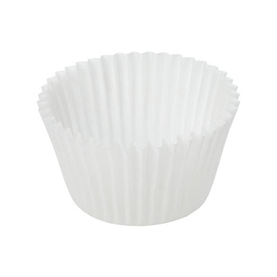 cotta インナーカップ SWC251 67934 白無地 150枚/束(ご注文単位1束)【直送品】