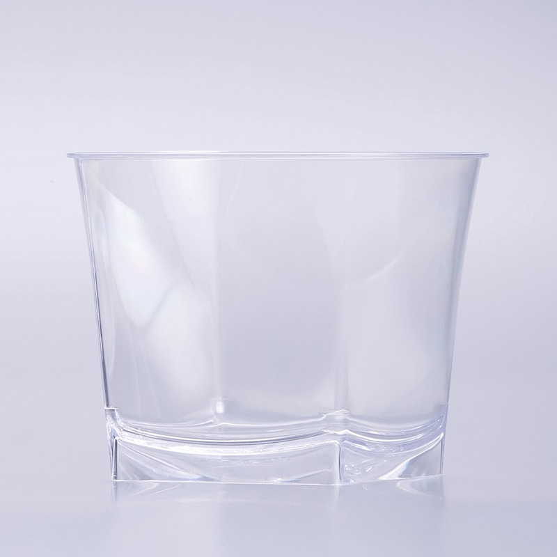 cotta デザートカップ　IK74-148  69754　コパンPS 20個/セット（ご注文単位1セット）【直送品】