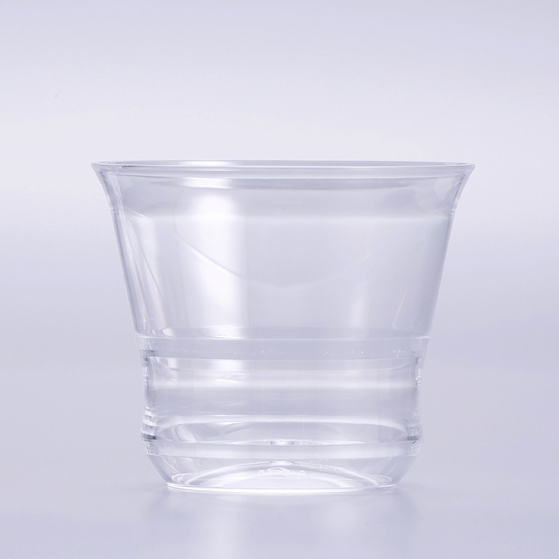 cotta デザートカップ  69898　ジュプレ 12個/セット（ご注文単位1セット）【直送品】