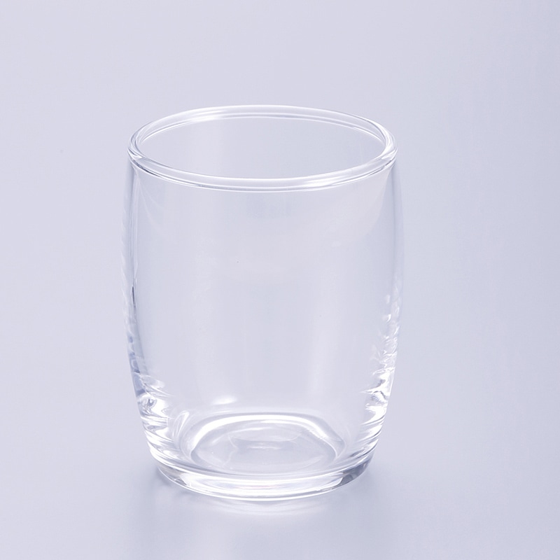 グラスデザートカップ 75642 フラン 5個/セット(ご注文単位1セット)【直送品】