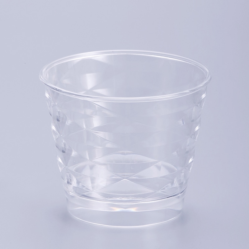 cotta デザートカップ　IK74-146  77586　ルポ 20個/セット（ご注文単位1セット）【直送品】