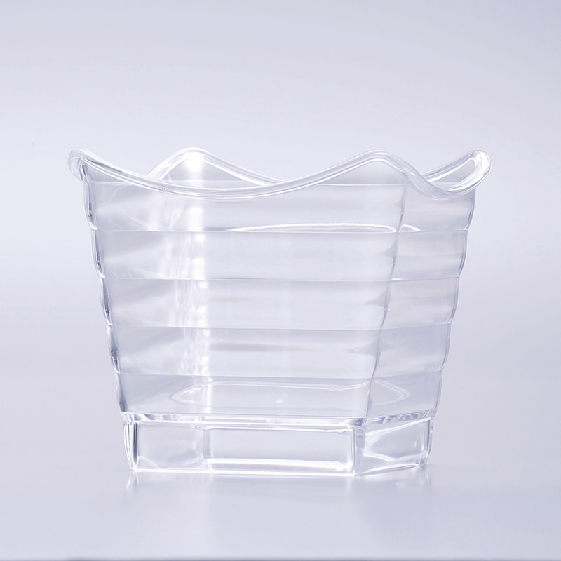 cotta デザートカップ　IK76-165  77587　ゼノ 20個/セット（ご注文単位1セット）【直送品】