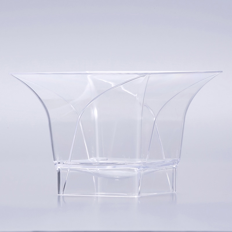 cotta デザートカップ IK88-180 77589 フィノ 20個/セット(ご注文単位1セット)【直送品】