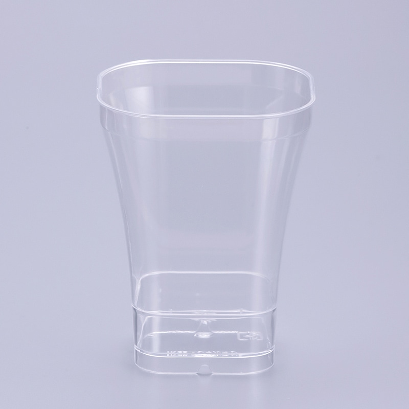 cotta デザートカップ IK65-180 77590 シャルマン 15個/セット(ご注文単位1セット)【直送品】