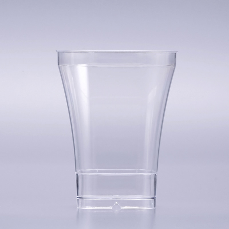 cotta デザートカップ IK65-180 77590 シャルマン 15個/セット(ご注文単位1セット)【直送品】