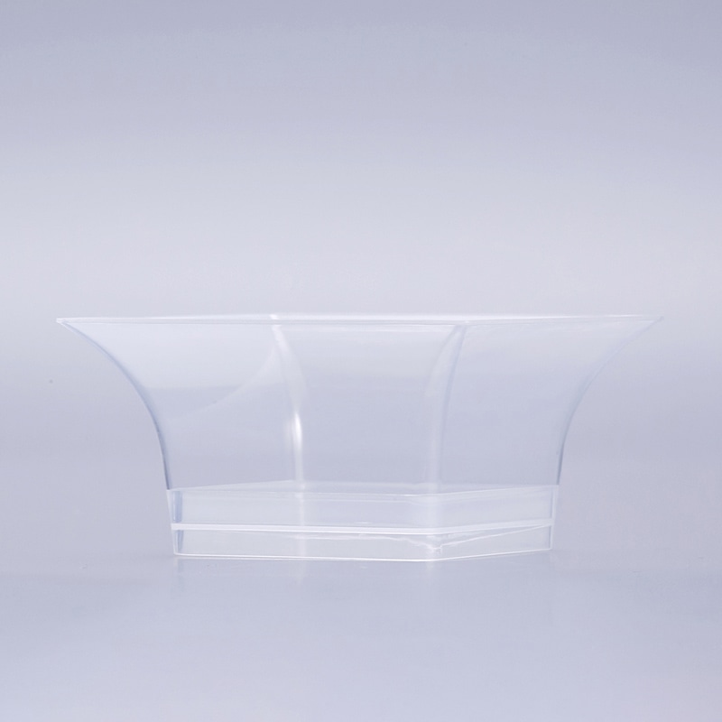 cotta デザートカップ IK88-150 77592 ダート 高透明 20個/セット(ご注文単位1セット)【直送品】