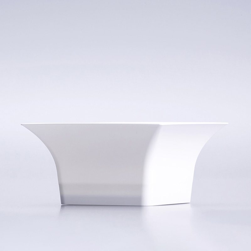 cotta デザートカップ IK88-150 77594 ホワイト 20個/セット(ご注文単位1セット)【直送品】