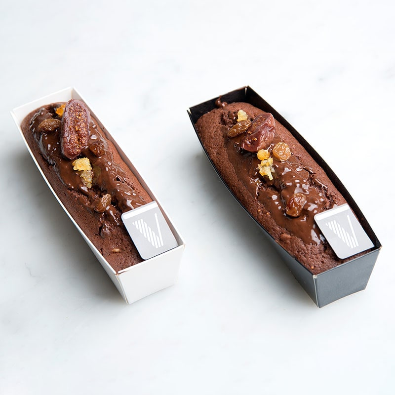 cotta カラートレースリム 79118 ブラック 100個/セット(ご注文単位1セット)【直送品】