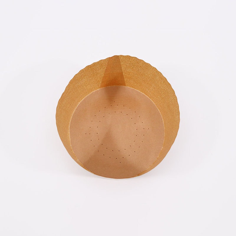 cotta パネトーネ型 NOVACART 110 94900 50個/セット(ご注文単位1セット)【直送品】