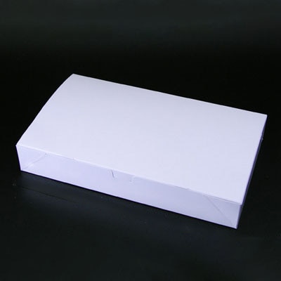 cotta サービス箱　和C・A 15号 667 10枚/束（ご注文単位1束）【直送品】