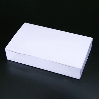 cotta サービス箱　和A 15号 686 10枚/束（ご注文単位1束）【直送品】