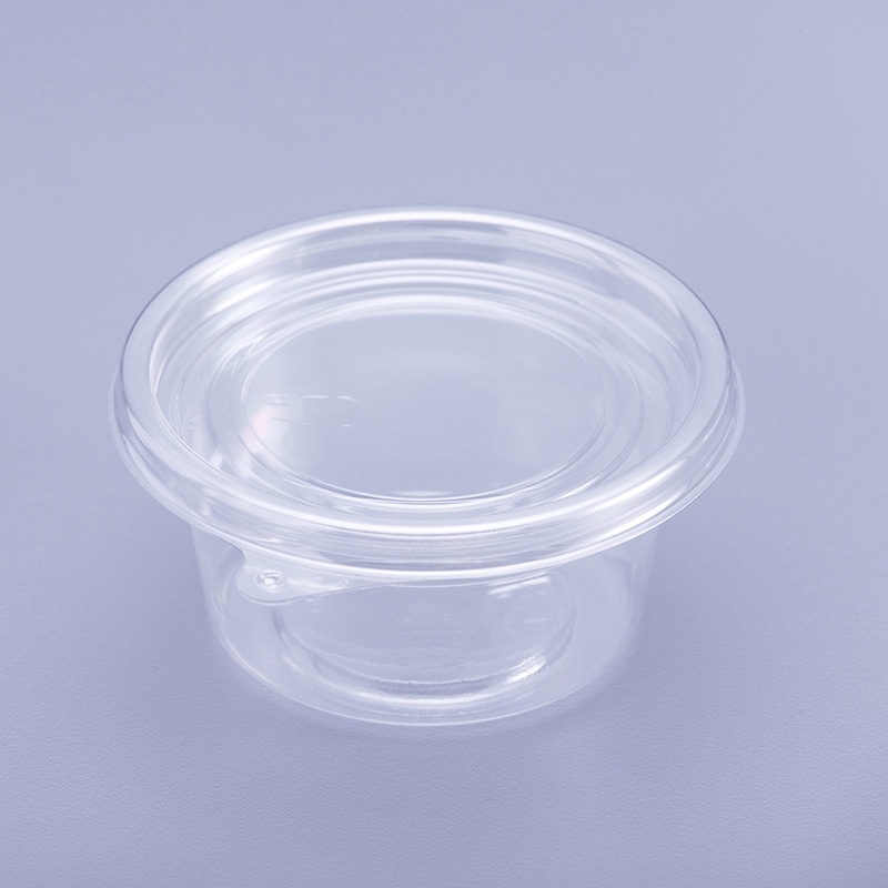 cotta ミニパック　DT86-120  57918 100個/セット（ご注文単位1セット）【直送品】