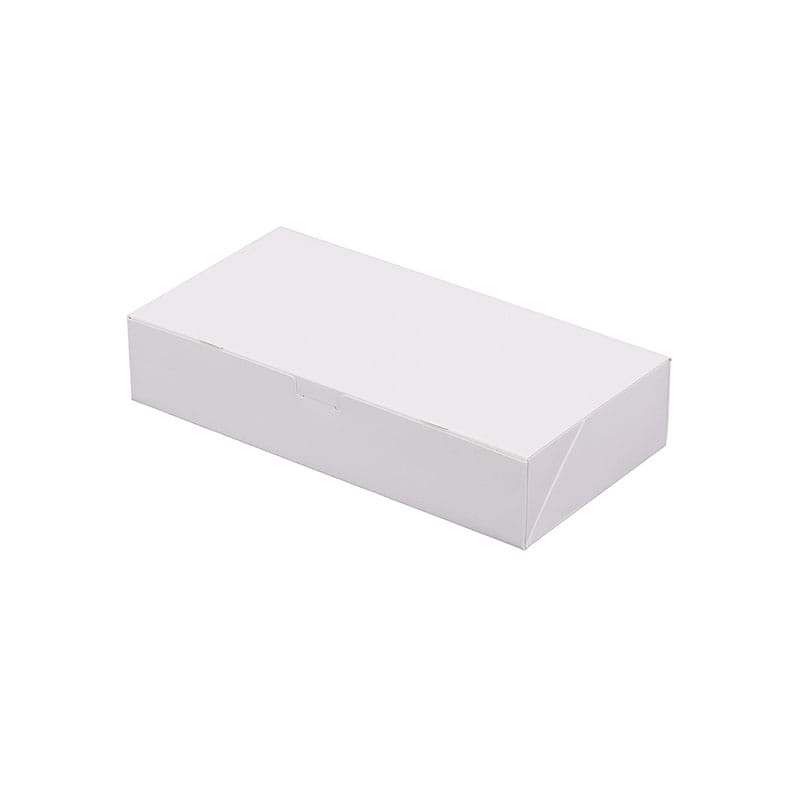 cotta 和菓子　上用カートン　No8  77120 50枚/束（ご注文単位1束）【直送品】