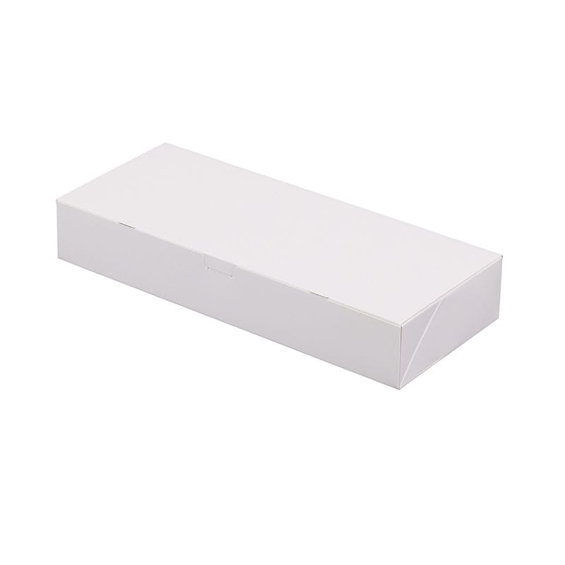 cotta 和菓子　上用カートン　No10  77121 50枚/束（ご注文単位1束）【直送品】