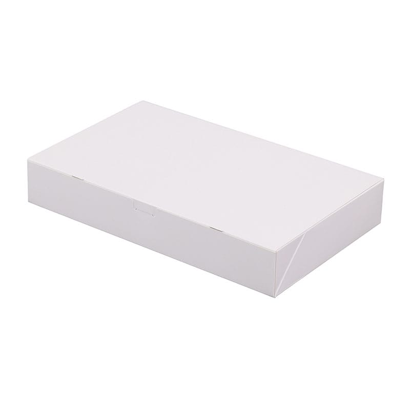 cotta 和菓子　上用カートン　No15  77123 50枚/束（ご注文単位1束）【直送品】