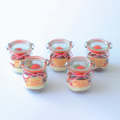 cotta シール 小 1716 ガトーオリンパス 100枚/袋(ご注文単位1袋)【直送品】