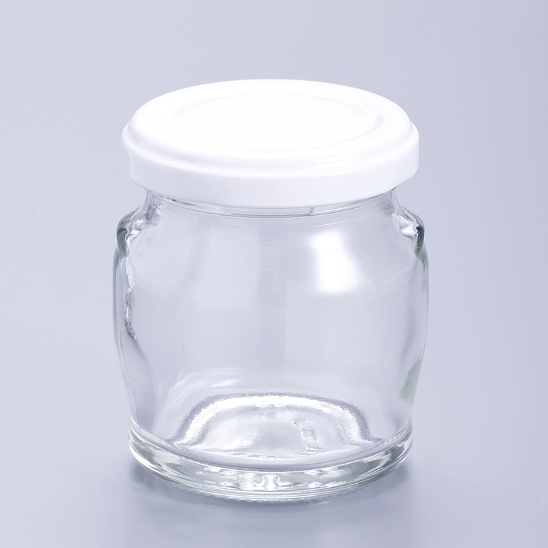 cotta 瓶 90ST 本体のみ 56775 1本(ご注文単位4本)【直送品】