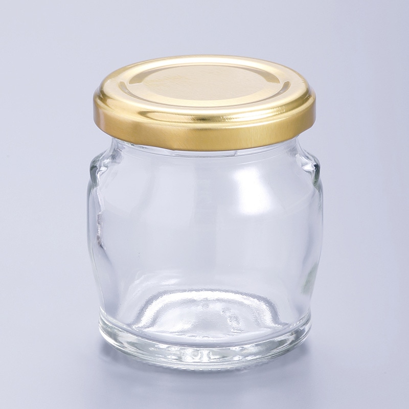 cotta 瓶 90ST 本体のみ 56775 1本(ご注文単位4本)【直送品】