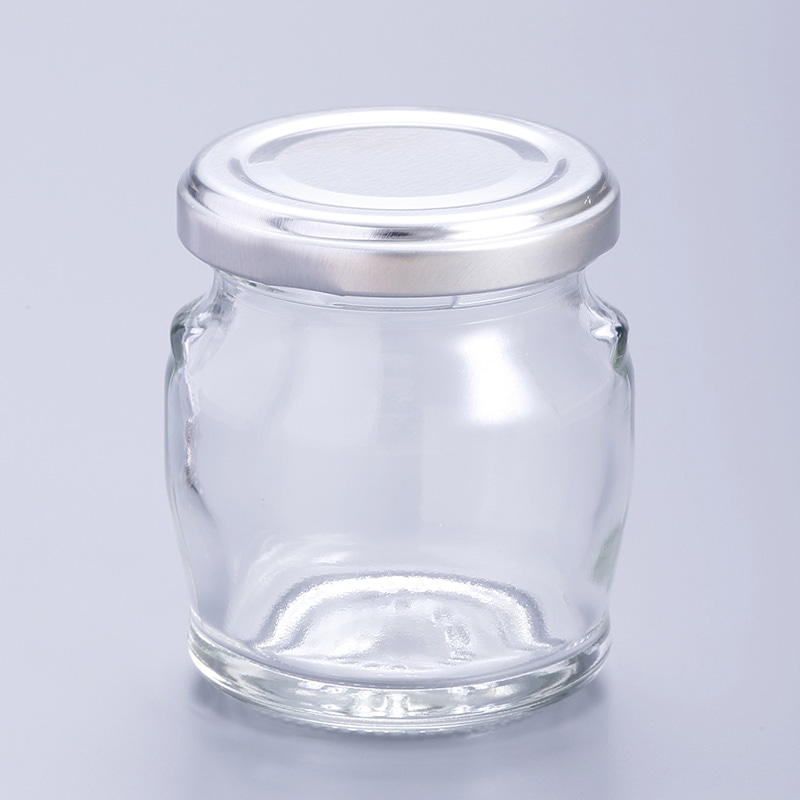 cotta 瓶 90ST 本体のみ 56775 1本(ご注文単位4本)【直送品】