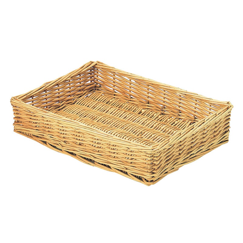 cotta 煮柳トレー　41-21 S 94852 1個（ご注文単位1個）【直送品】