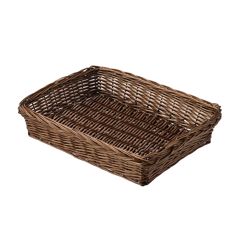 cotta スモーク煮柳トレー　42-14 M 94856 1個（ご注文単位1個）【直送品】