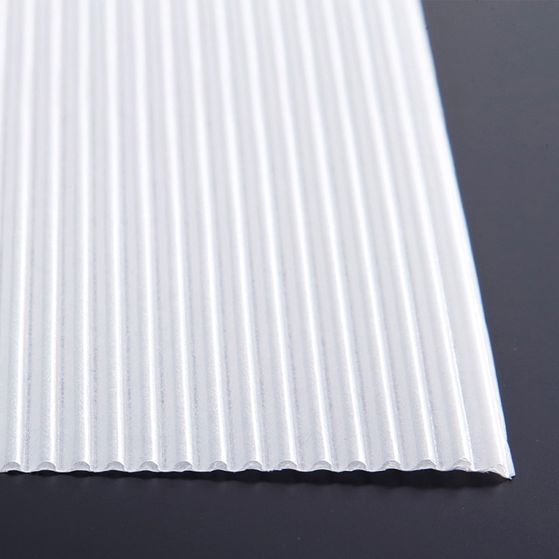 cotta 白グラシン片段 94140 10枚/袋(ご注文単位1袋)【直送品】