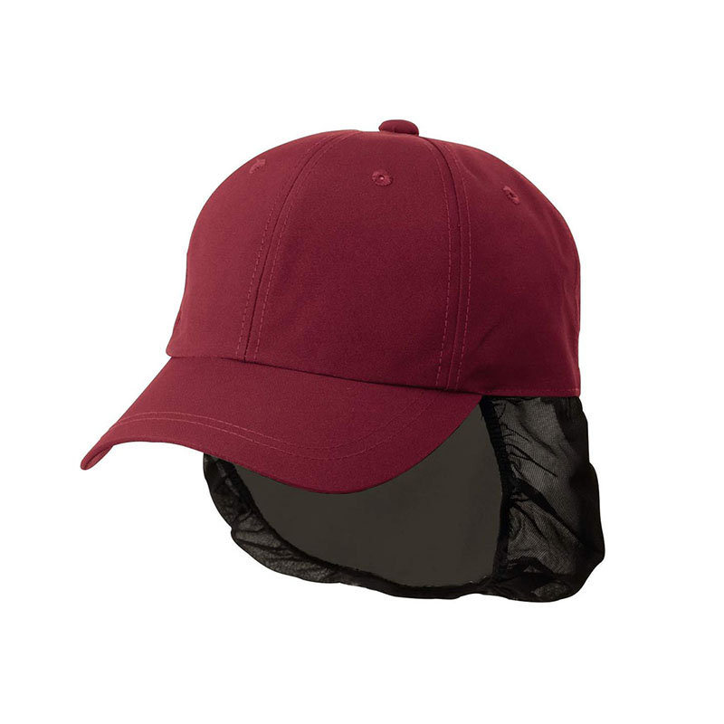 cotta キャップ たれ付 9-1113 95189 1枚(ご注文単位1枚)【直送品】