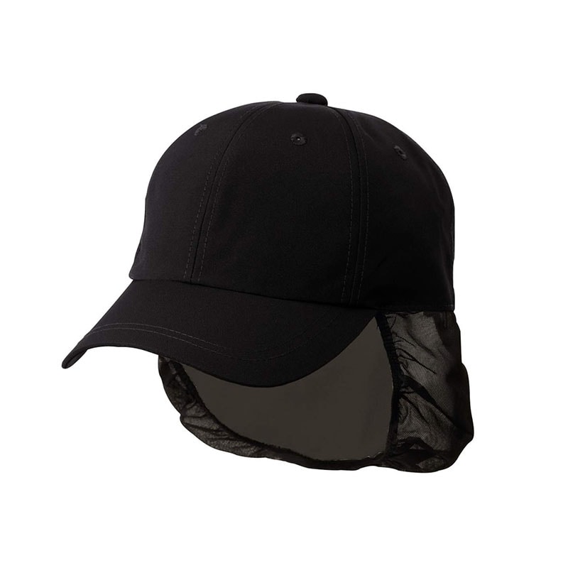 cotta キャップ たれ付 9-1111 95187 1枚(ご注文単位1枚)【直送品】