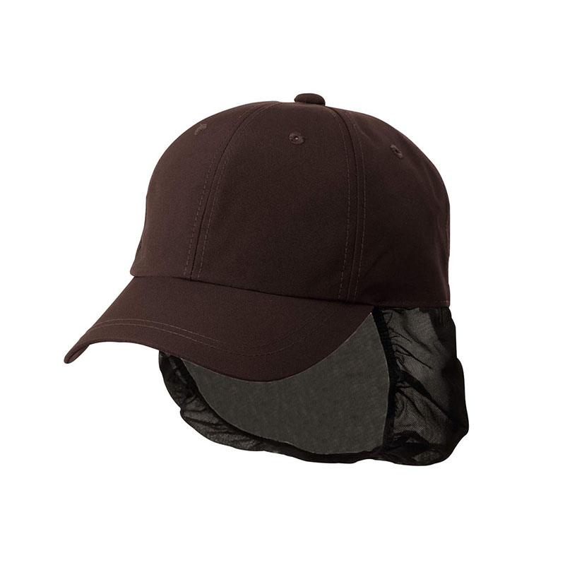 cotta キャップ たれ付 9-1114 95191 1枚(ご注文単位1枚)【直送品】