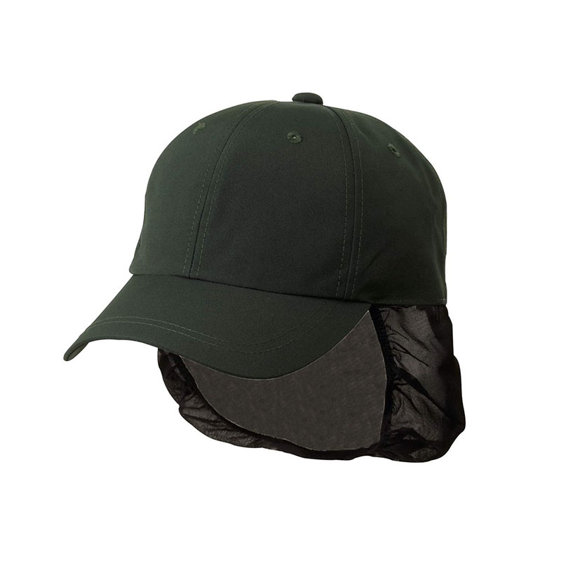 cotta キャップ たれ付 9-1112 95192 1枚(ご注文単位1枚)【直送品】