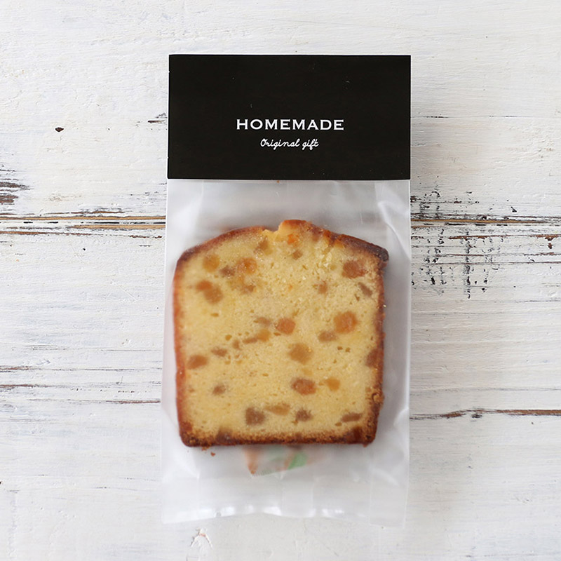 cotta ヘッダーシール 85 10枚入 94004 ブラック 20袋/セット(ご注文単位1セット)【直送品】