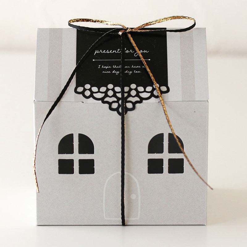 cotta レースヘッダーシール 9片 94877 ブラック 20枚/束(ご注文単位1束)【直送品】