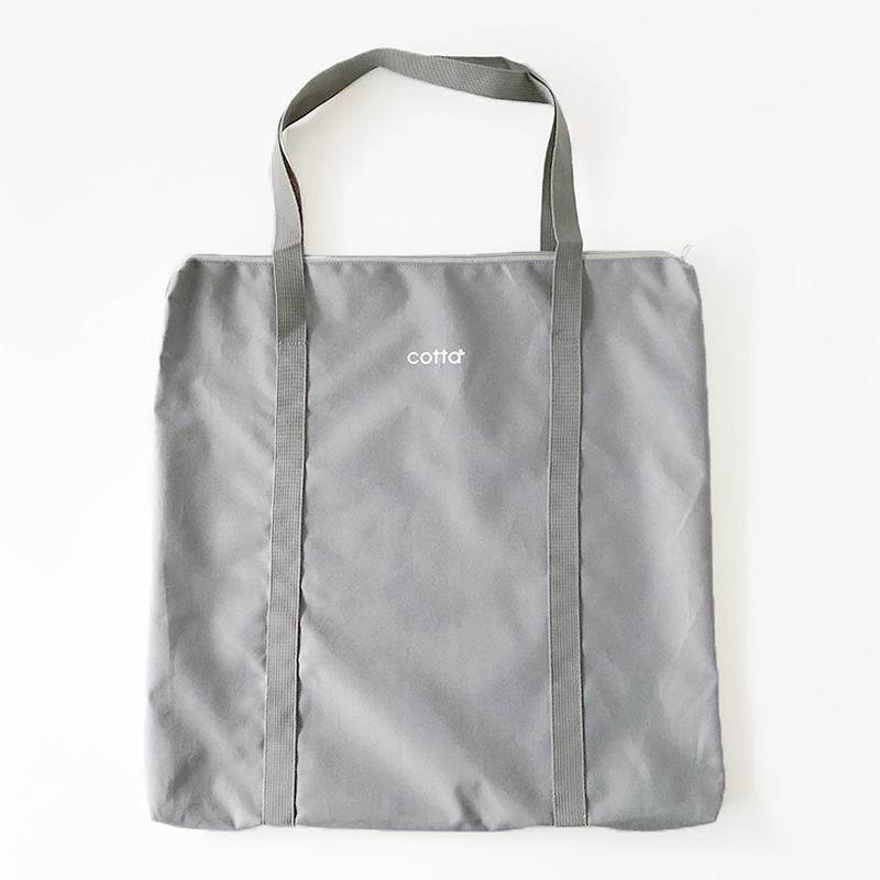 cotta ペストリーボードバッグ S 94947 1個(ご注文単位1個)【直送品】